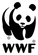 WWF